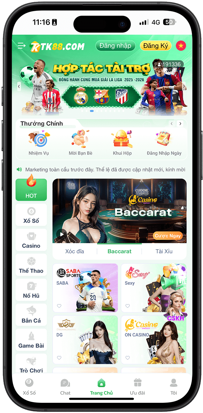 TK88 TRANG WEB CHÍNH THỨC TK88.COM chân thành chào đón sự có mặt của bạn.